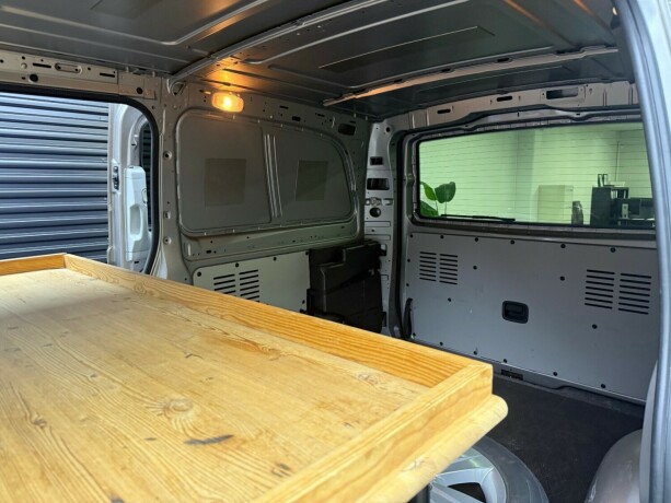 mercedes-benz-vito-diesel-2014-big-26