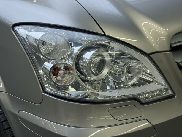 mercedes-benz-vito-diesel-2014-big-4