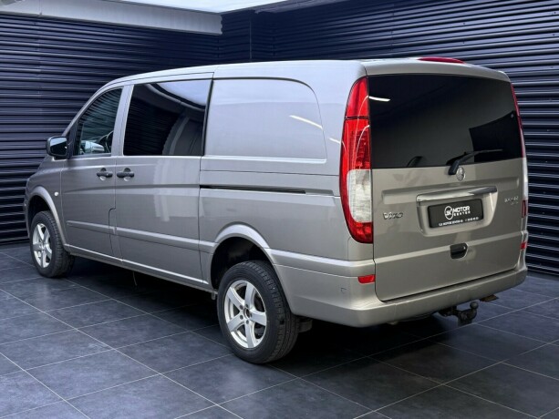 mercedes-benz-vito-diesel-2014-big-1