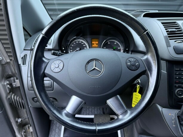 mercedes-benz-vito-diesel-2014-big-13