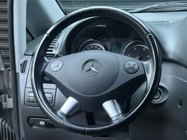 mercedes-benz-vito-diesel-2014-big-12
