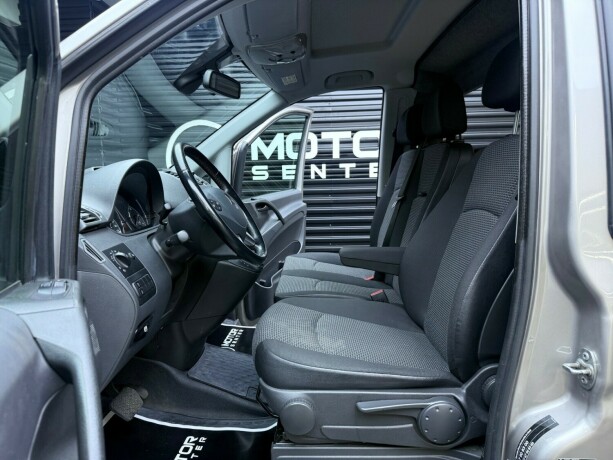 mercedes-benz-vito-diesel-2014-big-23
