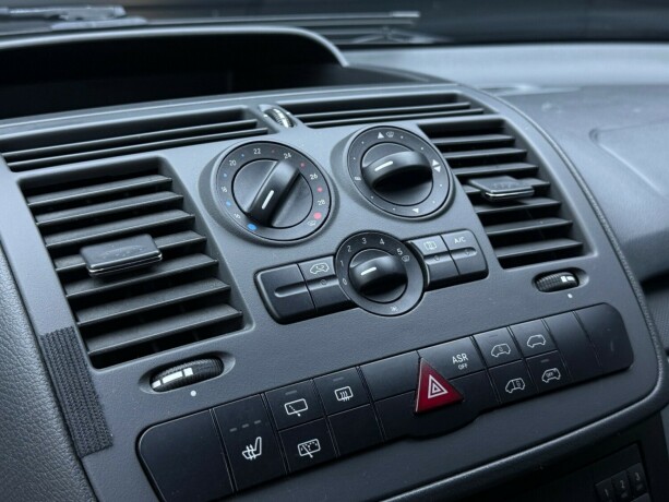 mercedes-benz-vito-diesel-2014-big-18