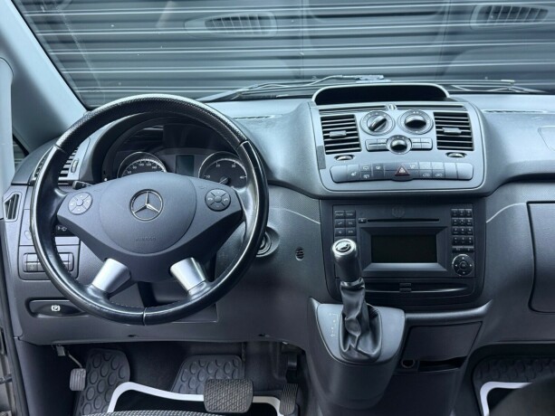mercedes-benz-vito-diesel-2014-big-9