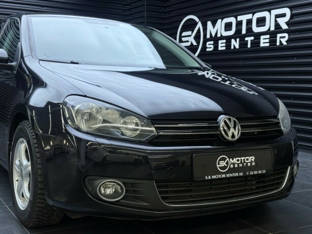 volkswagen-golf-diesel-2011-big-3