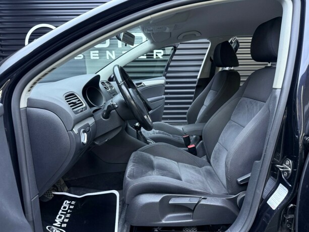 volkswagen-golf-diesel-2011-big-22