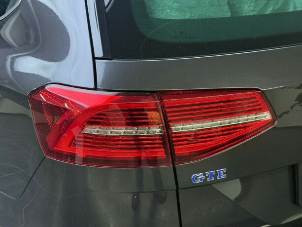 volkswagen-passat-elektrisitetbensin-2019-big-6
