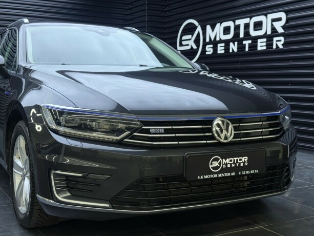 volkswagen-passat-elektrisitetbensin-2019-big-3