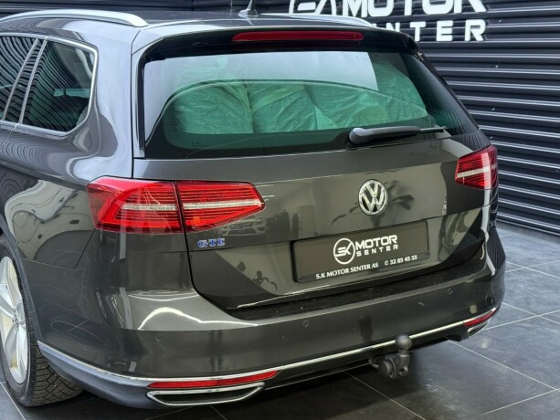 volkswagen-passat-elektrisitetbensin-2019-big-5