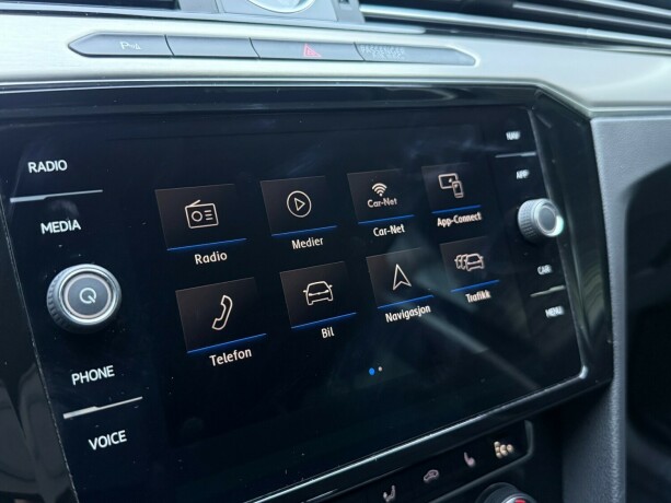 volkswagen-passat-elektrisitetbensin-2019-big-25