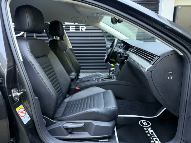 volkswagen-passat-elektrisitetbensin-2019-big-30