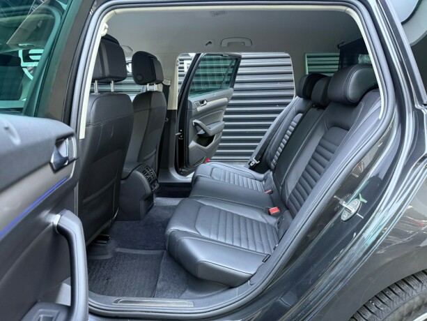 volkswagen-passat-elektrisitetbensin-2019-big-31