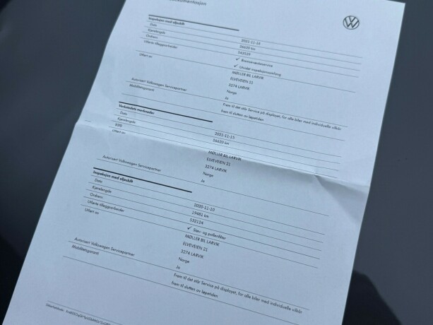 volkswagen-passat-elektrisitetbensin-2019-big-39