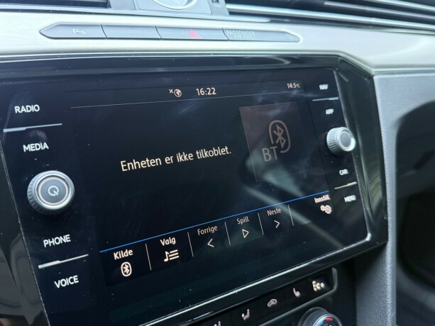 volkswagen-passat-elektrisitetbensin-2019-big-19