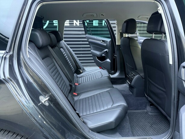 volkswagen-passat-elektrisitetbensin-2019-big-32