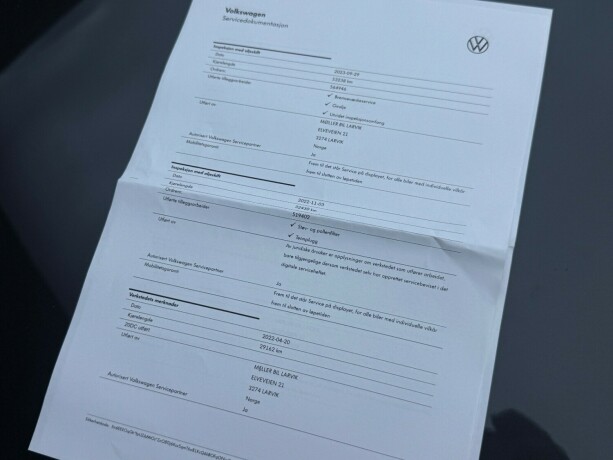 volkswagen-passat-elektrisitetbensin-2019-big-38