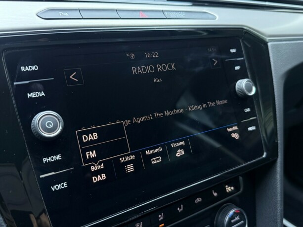 volkswagen-passat-elektrisitetbensin-2019-big-20