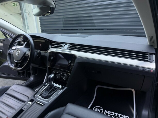 volkswagen-passat-elektrisitetbensin-2019-big-11