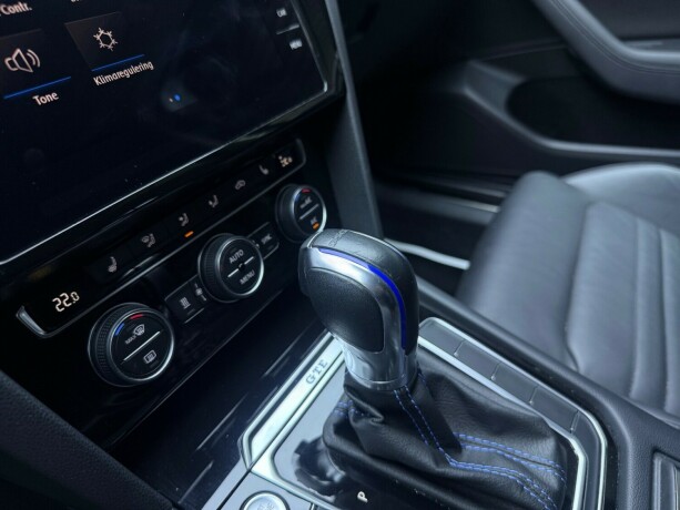 volkswagen-passat-elektrisitetbensin-2019-big-27
