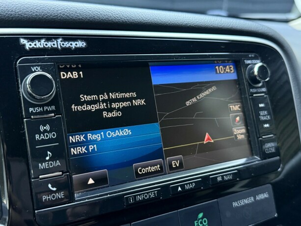mitsubishi-outlander-elektrisitetbensin-2016-big-16