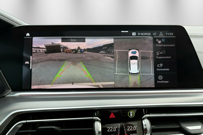 bmw-x5-elektrisitetbensin-2020-big-40