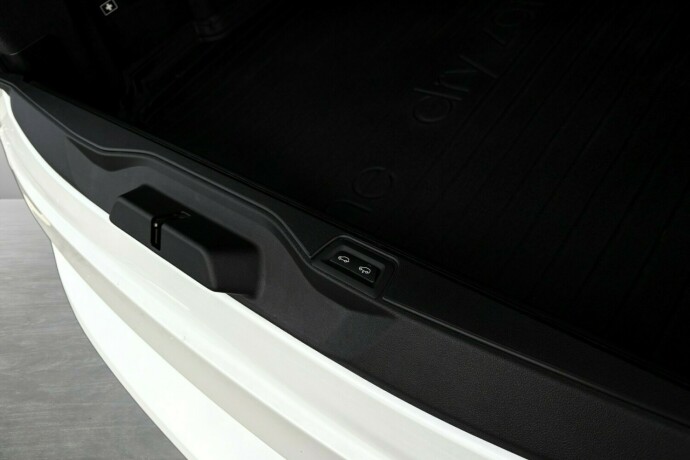 bmw-x5-elektrisitetbensin-2020-big-31