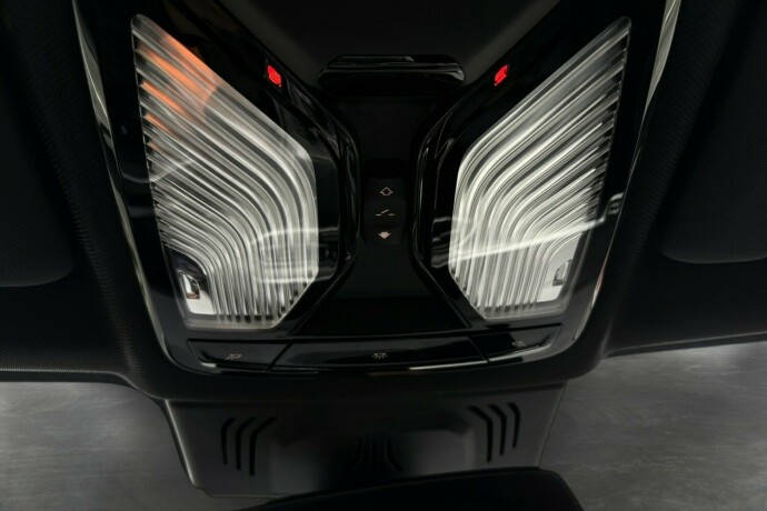 bmw-x5-elektrisitetbensin-2020-big-45