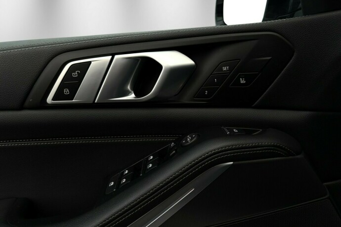 bmw-x5-elektrisitetbensin-2020-big-34