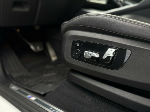 bmw-x5-elektrisitetbensin-2020-big-29