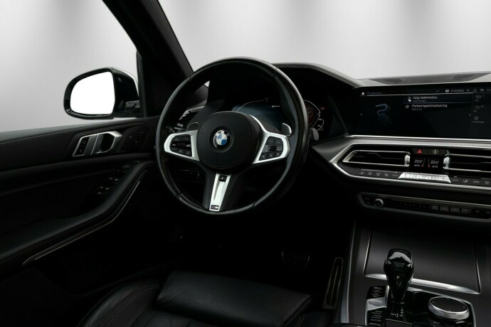 bmw-x5-elektrisitetbensin-2020-big-16