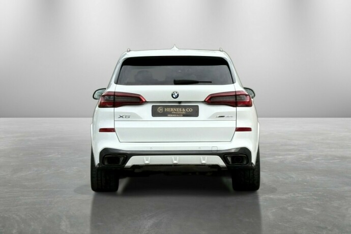 bmw-x5-elektrisitetbensin-2020-big-8