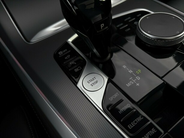 bmw-x5-elektrisitetbensin-2020-big-24