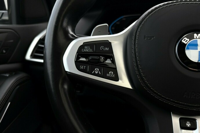 bmw-x5-elektrisitetbensin-2020-big-17