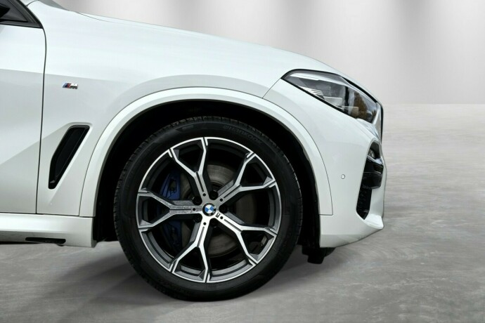 bmw-x5-elektrisitetbensin-2020-big-5