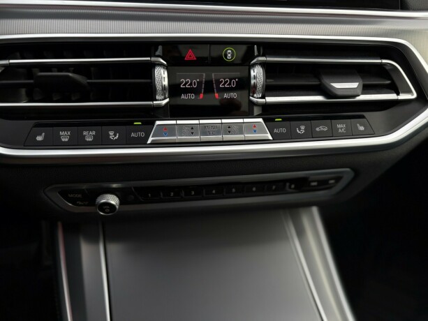 bmw-x5-elektrisitetbensin-2020-big-21