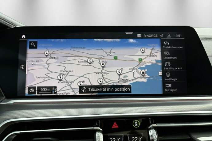 bmw-x5-elektrisitetbensin-2020-big-38