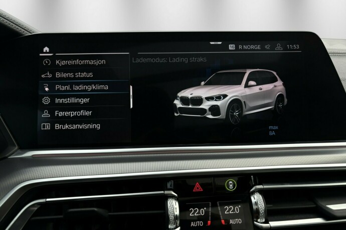 bmw-x5-elektrisitetbensin-2020-big-39