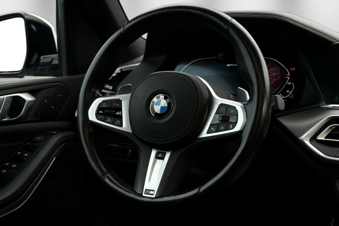 bmw-x5-elektrisitetbensin-2020-big-15