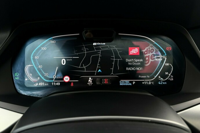 bmw-x5-elektrisitetbensin-2020-big-19