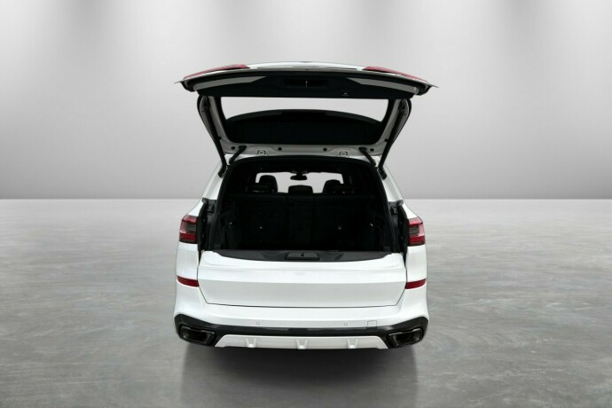 bmw-x5-elektrisitetbensin-2020-big-11