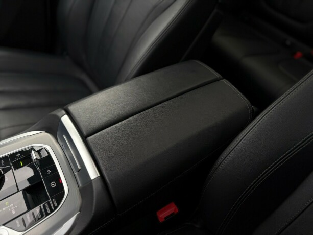 bmw-x5-elektrisitetbensin-2020-big-27