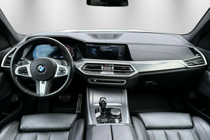 bmw-x5-elektrisitetbensin-2020-big-14