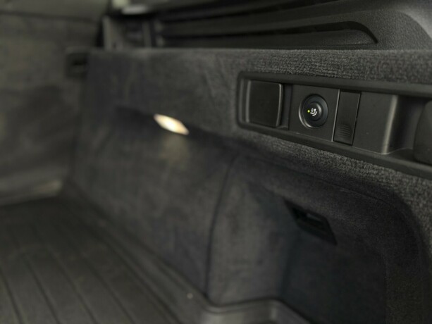 bmw-x5-elektrisitetbensin-2020-big-13