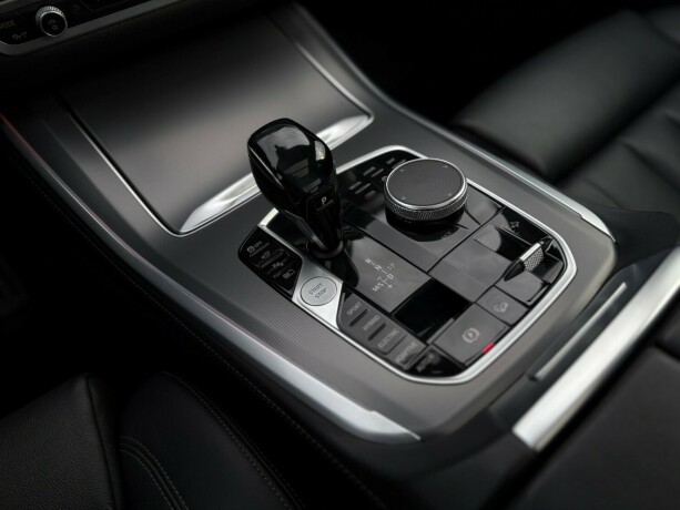 bmw-x5-elektrisitetbensin-2020-big-22