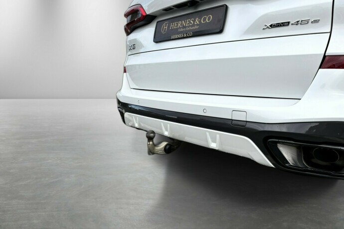 bmw-x5-elektrisitetbensin-2020-big-10