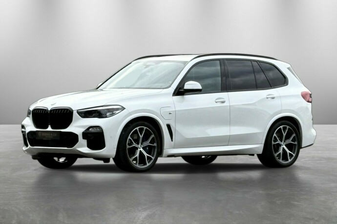 bmw-x5-elektrisitetbensin-2020-big-1