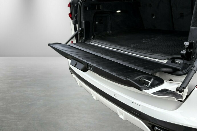 bmw-x5-elektrisitetbensin-2020-big-12