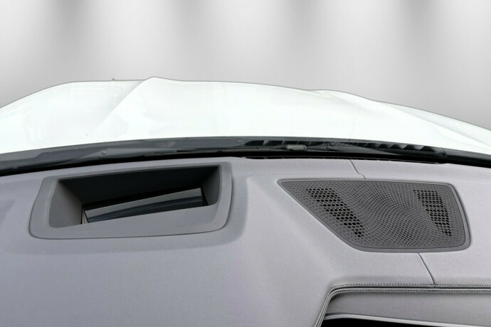 bmw-x5-elektrisitetbensin-2020-big-42