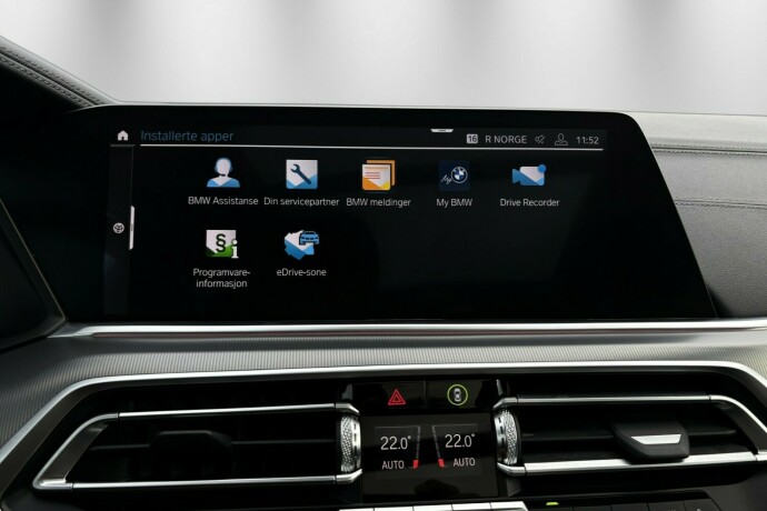 bmw-x5-elektrisitetbensin-2020-big-37