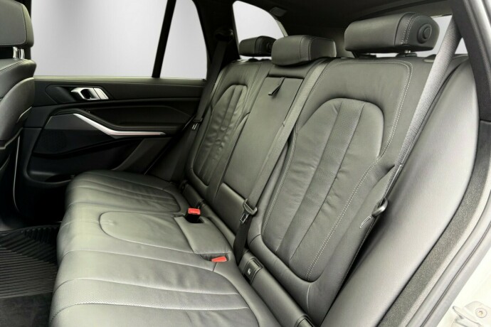 bmw-x5-elektrisitetbensin-2020-big-32